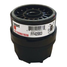 Fleetguard Fuel Filter - FF42003